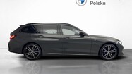 BMW Serii 3, 340