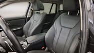 miniaturka - BMW Serii 3, 320