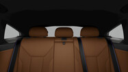 miniaturka - BMW Serii 4, 420