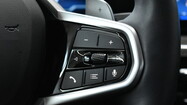 BMW Serii 4, 420