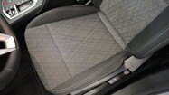 miniaturka - BMW Serii 1, 120