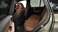 miniaturka - BMW X5