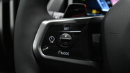 miniaturka - BMW X3