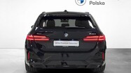 miniaturka - BMW Serii 5, 540