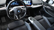 BMW Serii 2, 218