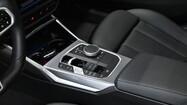 miniaturka - BMW Serii 3, 330