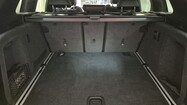 miniaturka - BMW X3