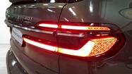 miniaturka - BMW X7