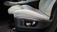miniaturka - BMW X5