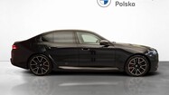 miniaturka - BMW M5