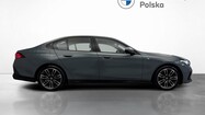 miniaturka - BMW Serii 5, 520