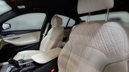 miniaturka - BMW Serii 5, 530
