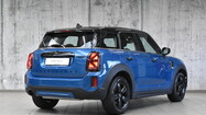 miniaturka - MINI Countryman