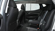 miniaturka - Nissan Qashqai