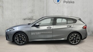 BMW Serii 1, 120