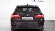 BMW Serii 5, 520