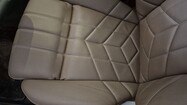 BMW Serii 7, 740