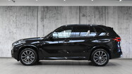 miniaturka - BMW X5