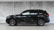 miniaturka - BMW X5