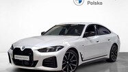 BMW Serii 4, 440