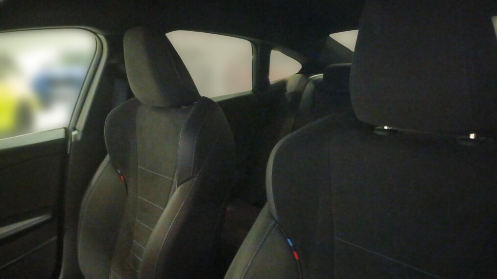 BMW Serii 2, 220