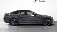 miniaturka - BMW Serii 4, 430