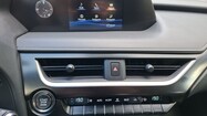 miniaturka - Lexus UX