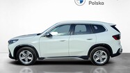 miniaturka - BMW X1
