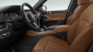 miniaturka - BMW X5