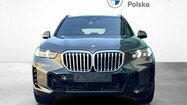 miniaturka - BMW X5