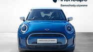 miniaturka - MINI Cooper