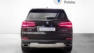miniaturka - BMW X5