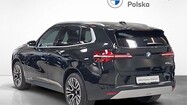 miniaturka - BMW X3