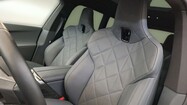 miniaturka - BMW iX
