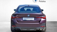 miniaturka - BMW Serii 4, i4