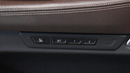 BMW Serii 7, 730