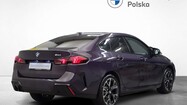 BMW Serii 2, 220