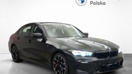 miniaturka - BMW Serii 3, 320