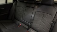 miniaturka - BMW Serii 5, 520
