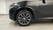miniaturka - BMW X5