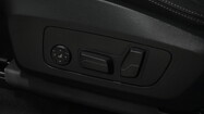 miniaturka - BMW X1