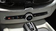 miniaturka - Volvo XC 60