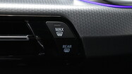 miniaturka - BMW X1