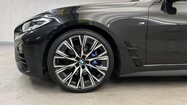 miniaturka - BMW Serii 4, 440