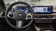 miniaturka - BMW X5