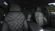 miniaturka - BMW X6