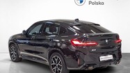 miniaturka - BMW X4