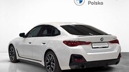 miniaturka - BMW Serii 4, 420