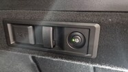 miniaturka - BMW X3