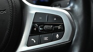 BMW Serii 2, 218